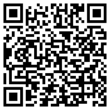 QR Code for McGee Roofing in Clay Center, KS 67432