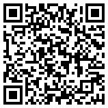QR Code for USD 367 - Ozone in Osawatomie, KS 66064