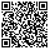 QR Code for Midland Refining in Park City, KS 67219