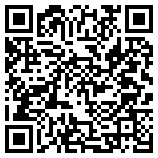 QR Code for Mitchell Electric in Seneca, KS 66538