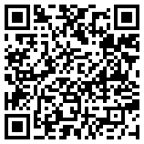 QR Code for Duane C Muck Od in Stockton, KS 67669