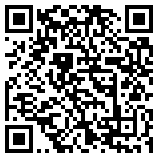 QR Code for Myriad Machine in Liberal, KS 67901