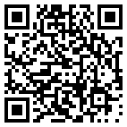 QR Code for Netchemia in Prairie Village, KS 66208