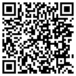 QR Code for Nichols & Bowersox in Leawood, KS 66211