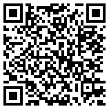 QR Code for Olathe Foundation Pros in Olathe, KS 66062