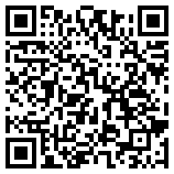 QR Code for Parks Chevrolet in Augusta, KS 67010