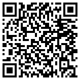 QR Code for Platinum Paving in Kansas City, KS 66105