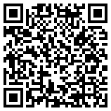 QR Code for Police in Baxter Springs, KS 66713