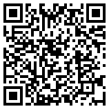 QR Code for Quantum Health Professionals in Overland Park, KS 66204