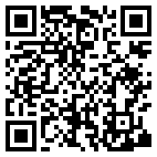 QR Code for Rawlins County in Atwood, KS 67730