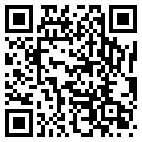 QR Code for River House in Atchison, KS 66002