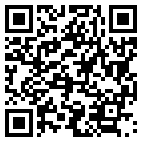 QR Code for Sill Rob Insurance in Wichita, KS 67212