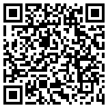 QR Code for SR Financial Group in Prairie Village, KS 66207