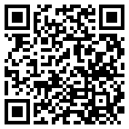 QR Code for Schools in Lacygne, KS 66040