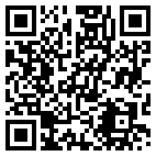 QR Code for Scimmen Chuck in Columbus, KS 66725