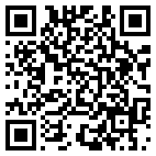QR Code for Scissors in Russell, KS 67665
