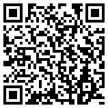 QR Code for Scraproom in Eureka, KS 67045