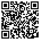 QR Code for Sewester Homes in Viola, KS 67149
