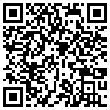 QR Code for Simply Self Storage in Kansas City, KS 66102