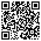 QR Code for Soccer2me in Overland Park, KS 66209