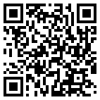 QR Code for Spatula Central in Lenexa, KS 66215