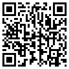 QR Code for Split Enz in Wichita, KS 67212