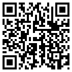 QR Code for Spring-O-Matic in Marion, KS 66861