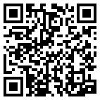 QR Code for Standard Press in Hutchinson, KS 67501