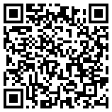 QR Code for State of Kansas in Topeka, KS 66603