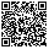 QR Code for Sunfire Ceramics in Lawrence, KS 66044