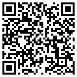 QR Code for Sunflower Foundation in Topeka, KS 66604