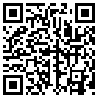 QR Code for The Great in Topeka, KS 66612