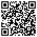 QR Code for Thing llc in Topeka, KS 66604