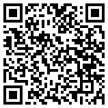 QR Code for Topeka Battery in Topeka, KS 66608