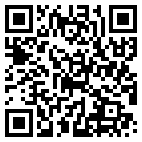QR Code for Total Home in Shawnee, KS 66203