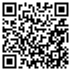 QR Code for Trihydro Corporation in El Dorado, KS 67042