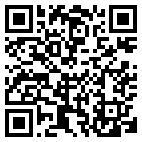 QR Code for Trimark in Wichita, KS 67213