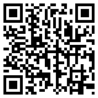 QR Code for Tsr Inc in Olathe, KS 66062