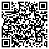 QR Code for Tumbleweed Improvements in Hutchinson, KS 67501
