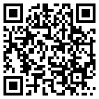 QR Code for Us Commodities in Fairway, KS 66205