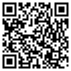 QR Code for Us Gas in Wichita, KS 67219