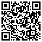 QR Code for Warden Triplett Grier PA in Overland Park, KS 66210