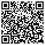 QR Code for Curtis E Watkins Atty in Kingman, KS 67068
