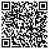 QR Code for Michael V Yowell PA in Mcpherson, KS 67460