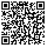 QR Code for Ywdtech Technical Support in Whitewater, KS 67154