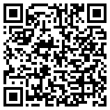 QR Code for Aaa Air Support in Haysville, KS 67060