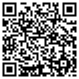 QR Code for Action Realty & Auction in Liberal, KS 67901