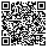 QR Code for Active Balance Chiropractic & Acupuncture - Chiropractic and Acupuncture in Atwood, KS 67730