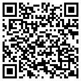 QR Code for Admire Post Office in Allen, KS 66833
