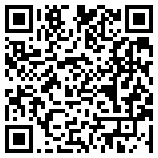 QR Code for Adrian Thomas a PA in Newton, KS 67114